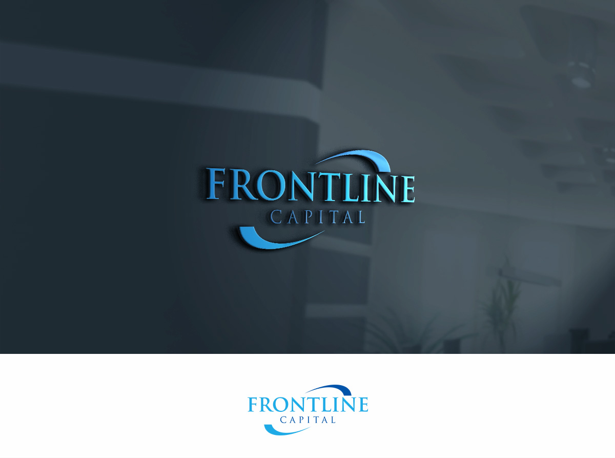 Logo Design by piksel for this project | Design #33495987
