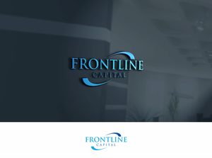 Logo Design by piksel for this project | Design: #33495987