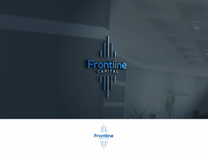Logo Design by piksel for this project | Design: #33495988