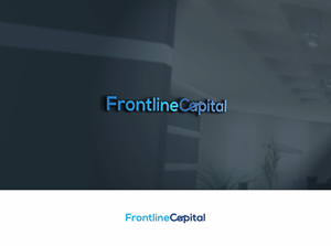 Logo Design by piksel for this project | Design: #33495989