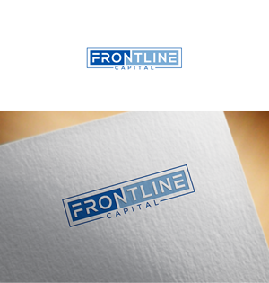 Logo Design by piksel for this project | Design: #33497168