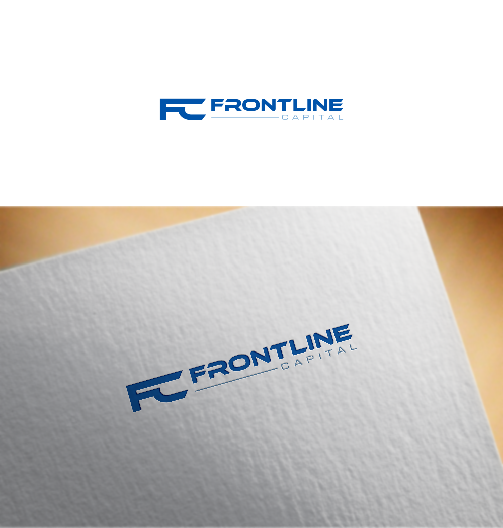 Logo Design by piksel for this project | Design #33497169