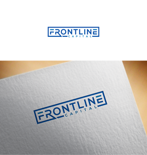 Logo Design by piksel for this project | Design: #33497170