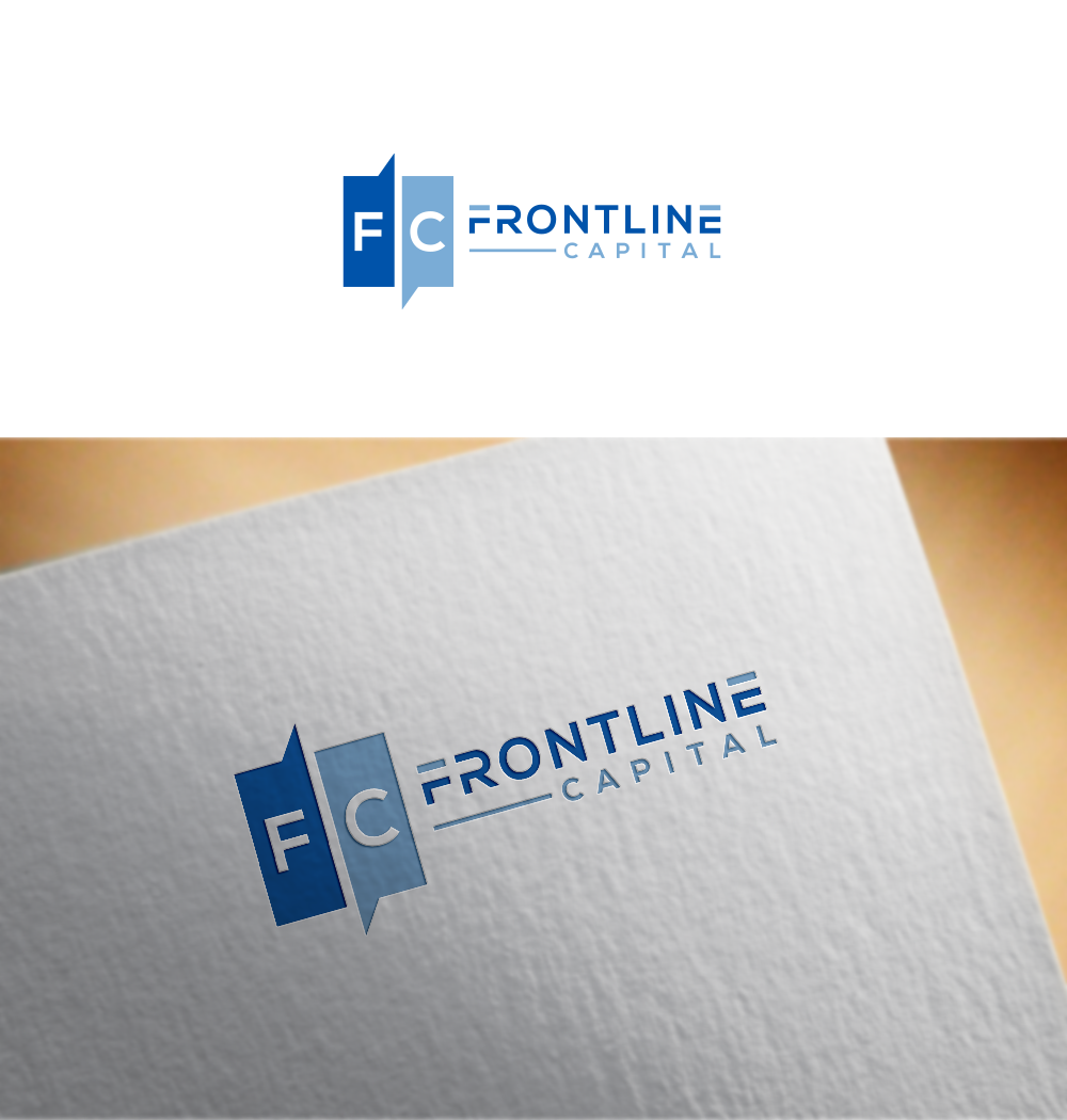 Logo Design by piksel for this project | Design #33497171