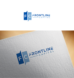 Logo Design by piksel for this project | Design: #33497171
