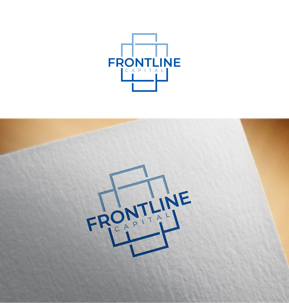 Logo Design by piksel for this project | Design #33497172