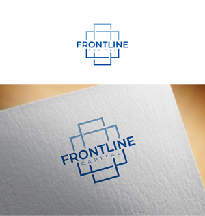 Logo Design by piksel for this project | Design: #33497172