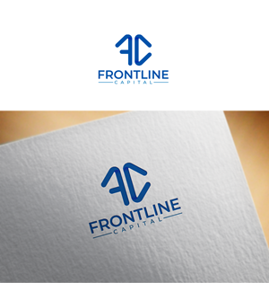 Logo Design by piksel for this project | Design: #33497174