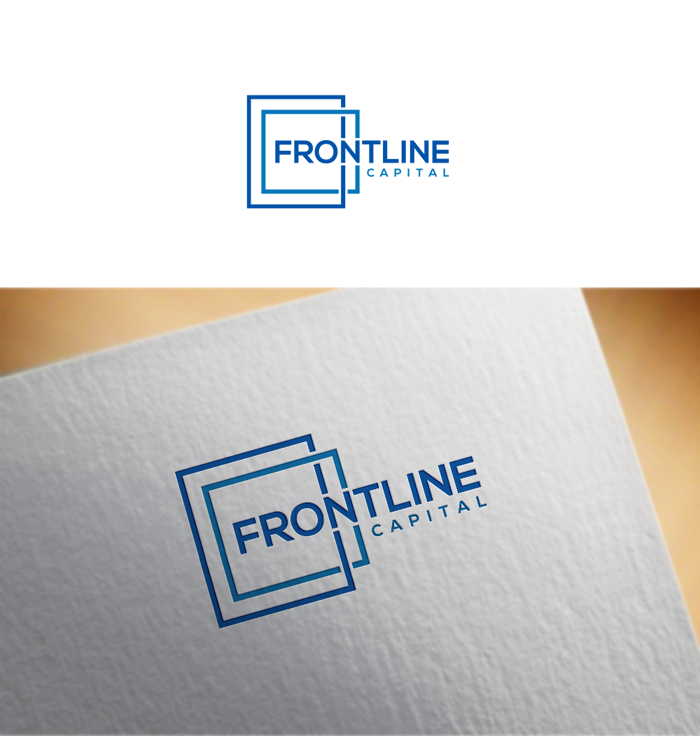 Logo Design by piksel for this project | Design #33497175