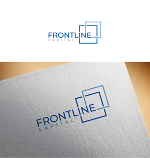 Logo Design by piksel for this project | Design: #33497176