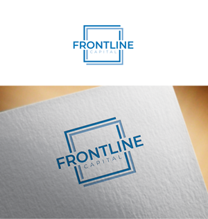 Logo Design by piksel for this project | Design: #33497177