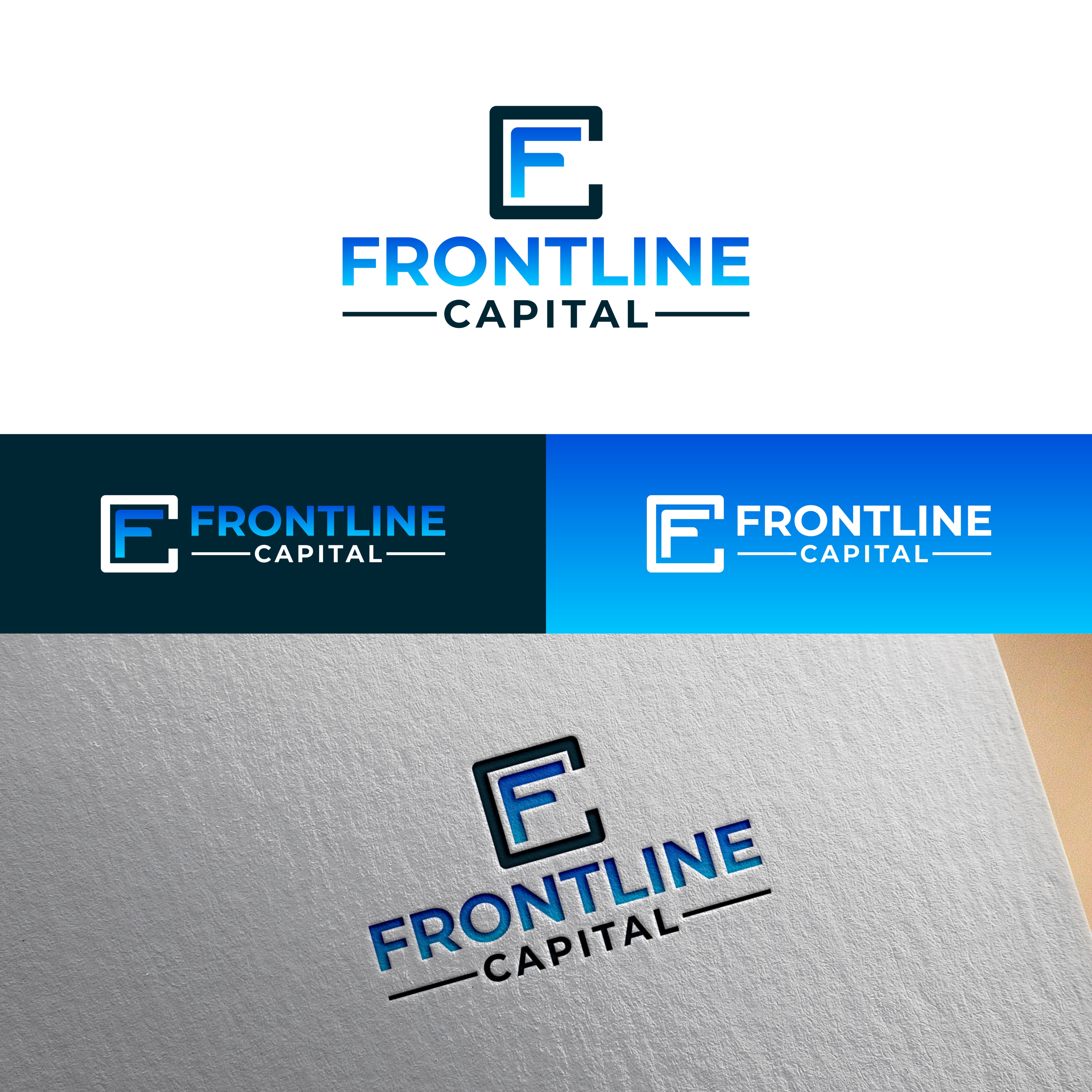 Logo Design by victipedia for this project | Design #33498390