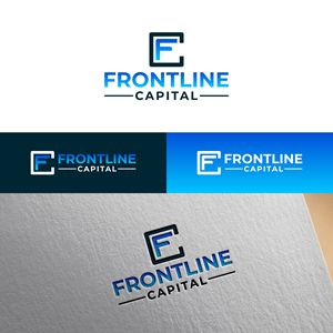 Logo Design by victipedia for this project | Design: #33498390