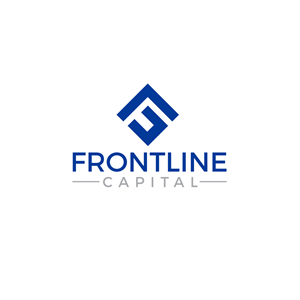 Logo Design by Anekaa for this project | Design: #33500330