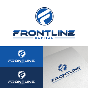 Logo Design by wrdy for this project | Design: #33502179
