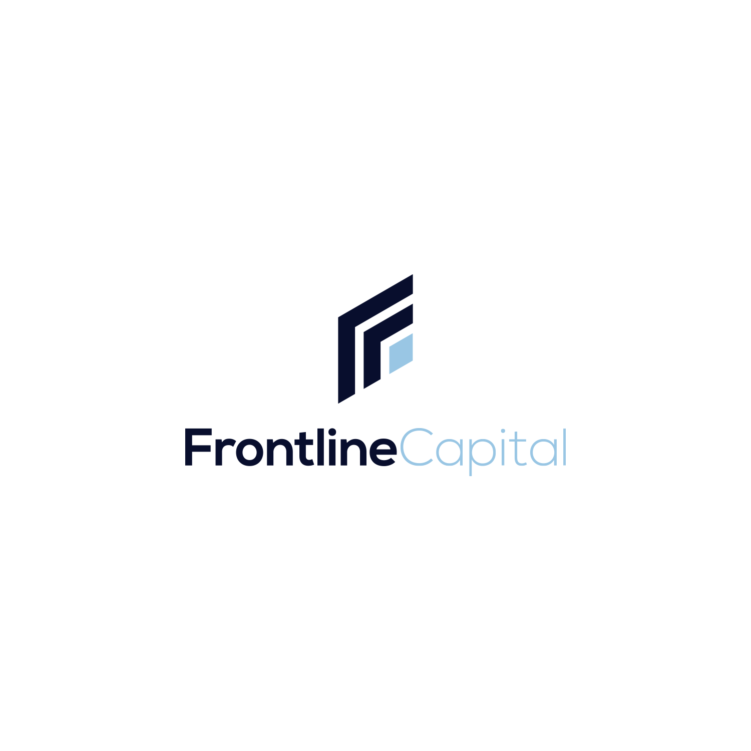 Logo Design by M.CreativeDesigns for this project | Design #33496395