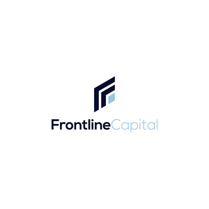 Logo Design by M.CreativeDesigns for this project | Design: #33496395