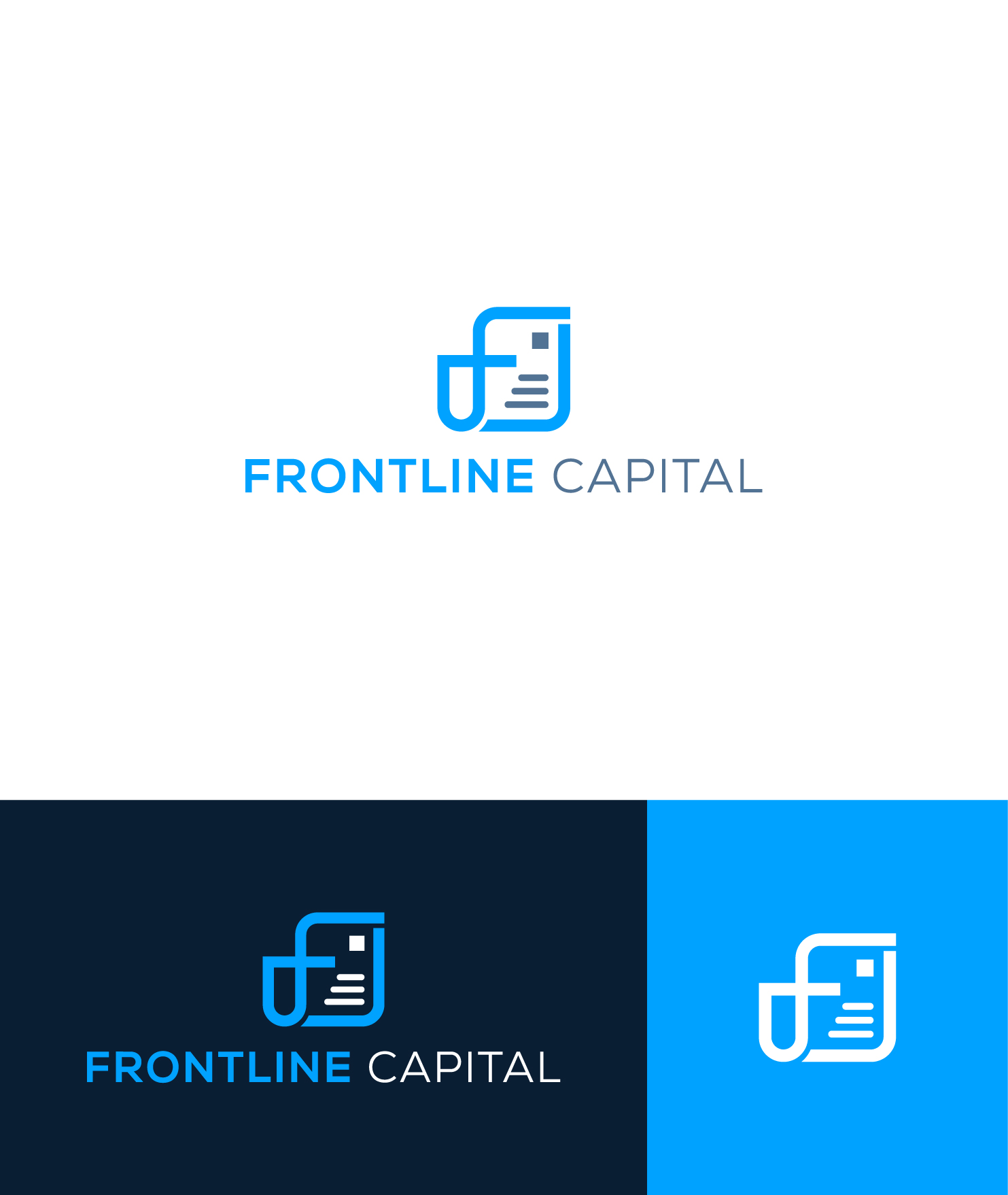 Design de Logo par The Lion Studios pour ce projet | Design #33496165