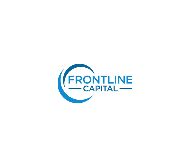 Logo Design by CHAN GRFX for this project | Design #33508848