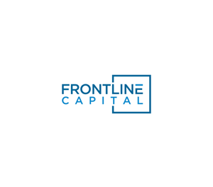 Logo Design by CHAN GRFX for this project | Design: #33508849
