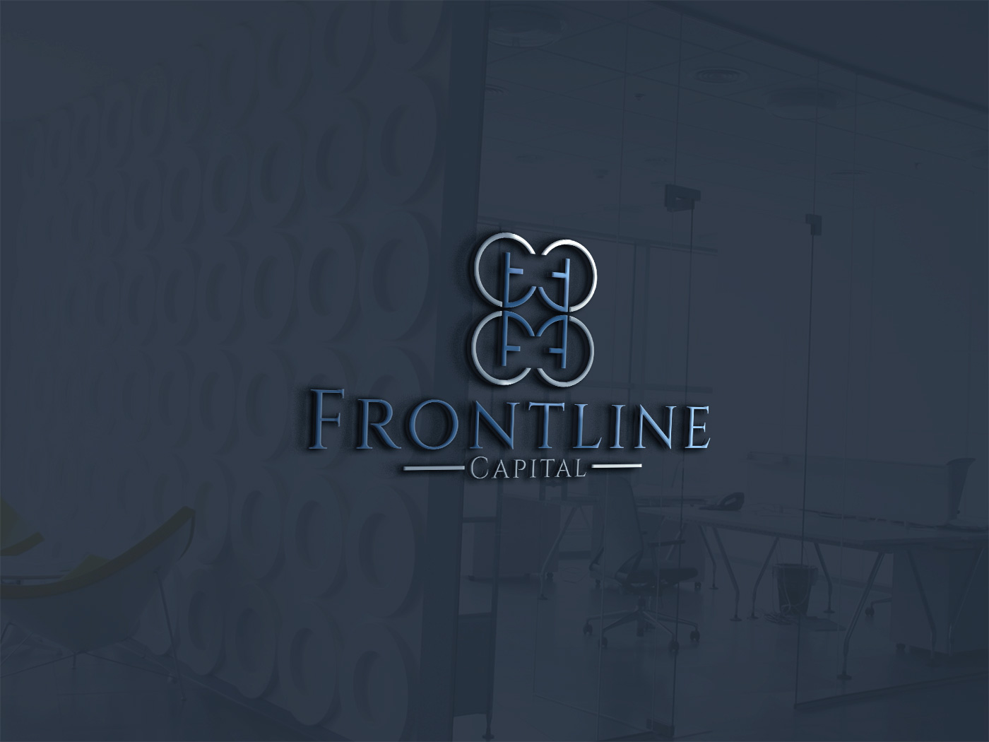 Logo-Design von hjyoo für dieses Projekt | Design #33495996