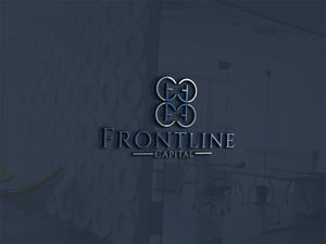 Logo Design by hjyoo for this project | Design: #33495996
