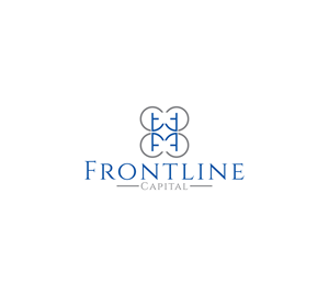 Logo Design by hjyoo for this project | Design: #33495997
