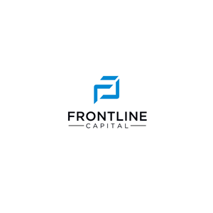 Logo Design by Elisa Davis for this project | Design: #33492857