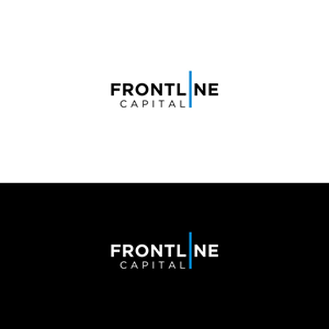 Logo Design by Elisa Davis for this project | Design: #33492926