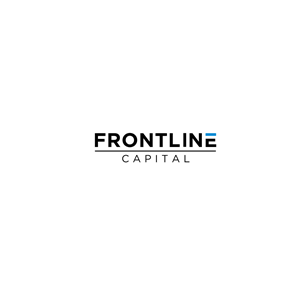 Logo Design by Elisa Davis for this project | Design: #33493024