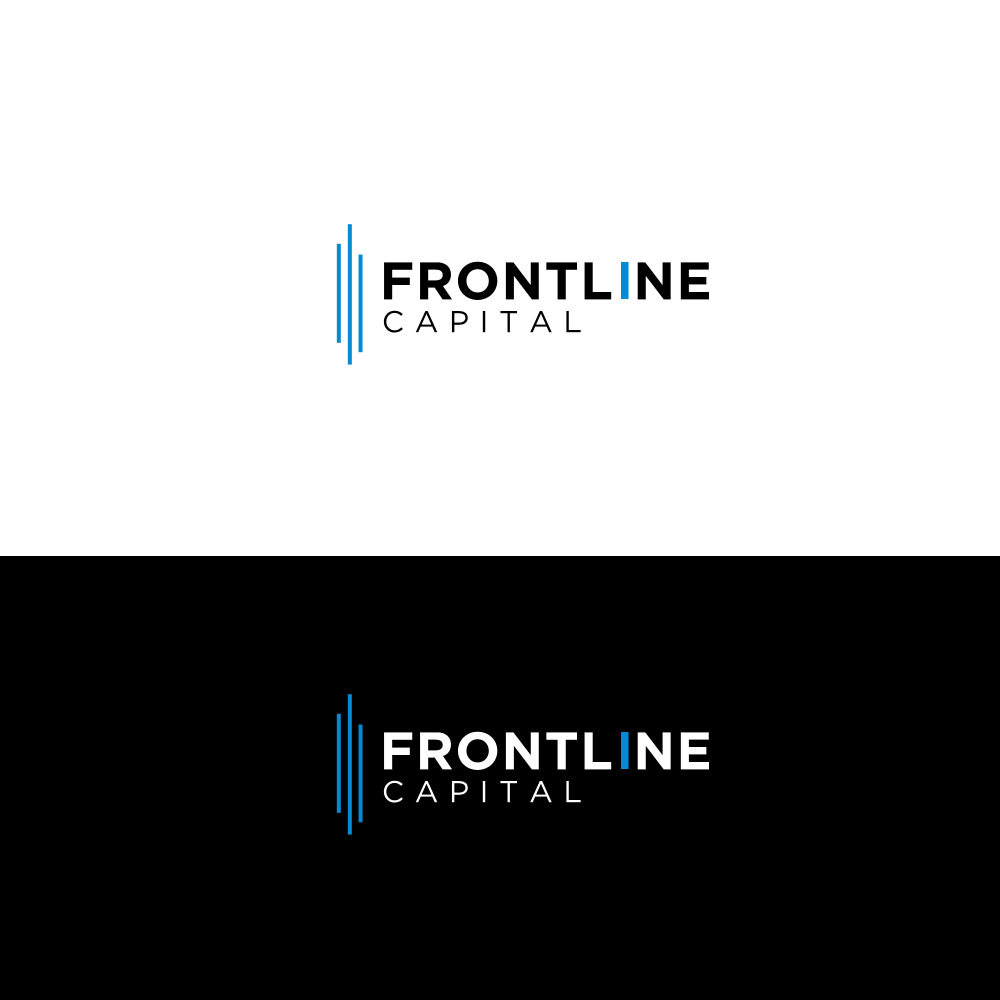 Logo Design by Elisa Davis for this project | Design #33493025