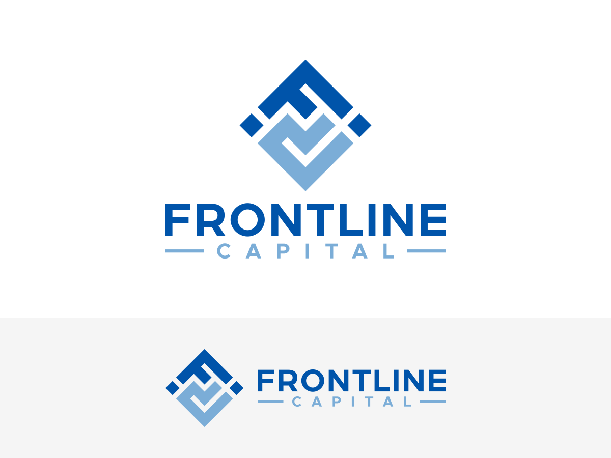 Logo Design by yogadesigns07071996 for this project | Design #33508340