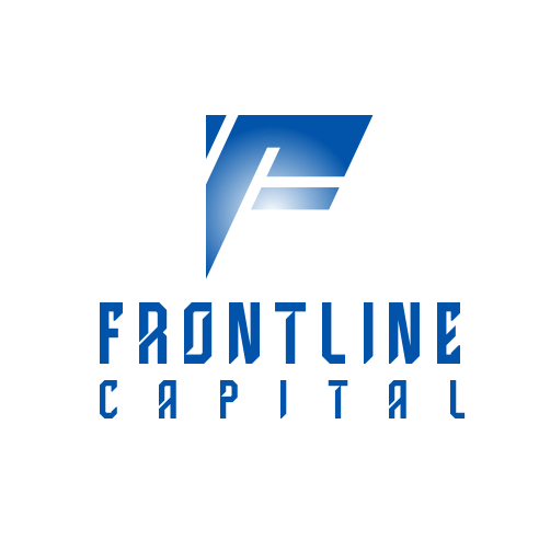 Logo Design by MBSquare for this project | Design #33534005