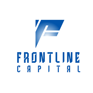 Logo Design by MBSquare for this project | Design: #33534005