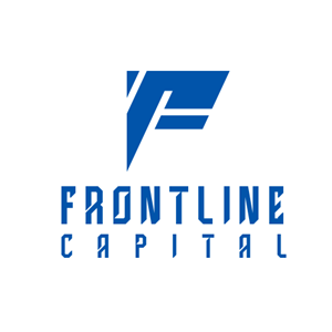 Logo Design by MBSquare for this project | Design: #33534014