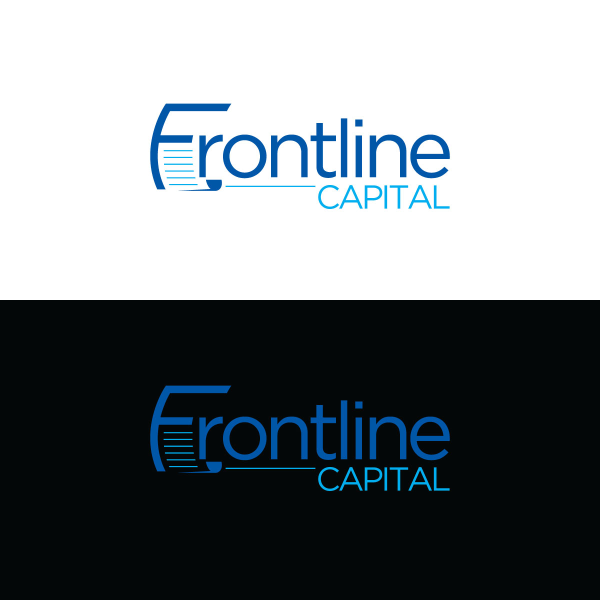 Logo Design by prodesigns99 for this project | Design #33497155