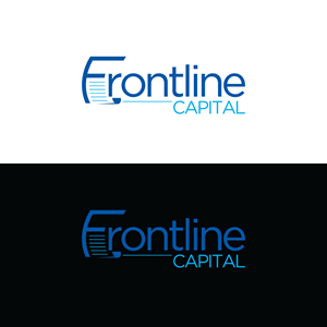 Logo Design by prodesigns99 for this project | Design: #33497155