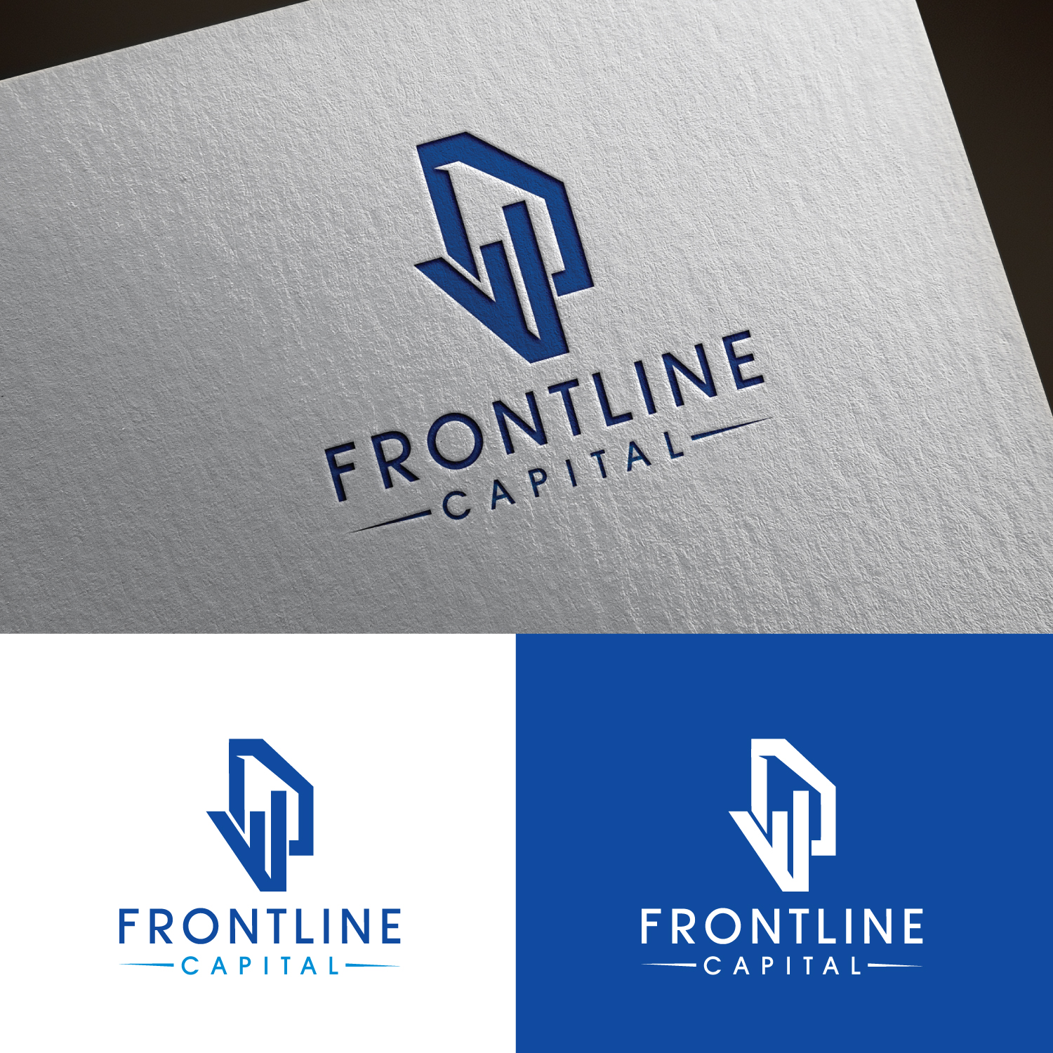Logo Design by sankar999 for this project | Design #33493341