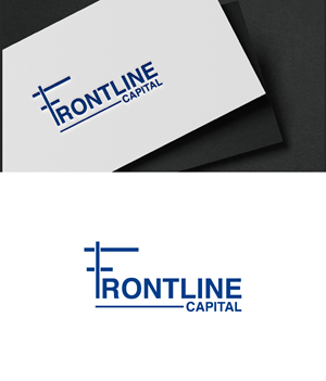 Logo Design by fly  design for this project | Design: #33502881