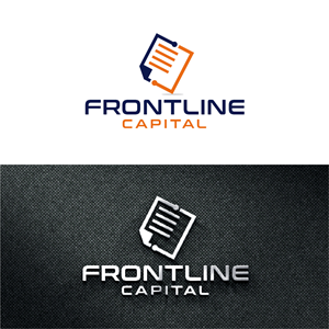 Logo Design by fly  design for this project | Design: #33503646