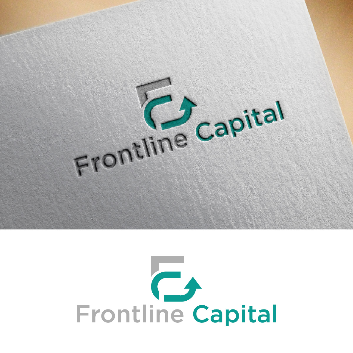Logo Design by fly  design for this project | Design #33503648