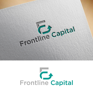 Logo Design by fly  design for this project | Design: #33503648