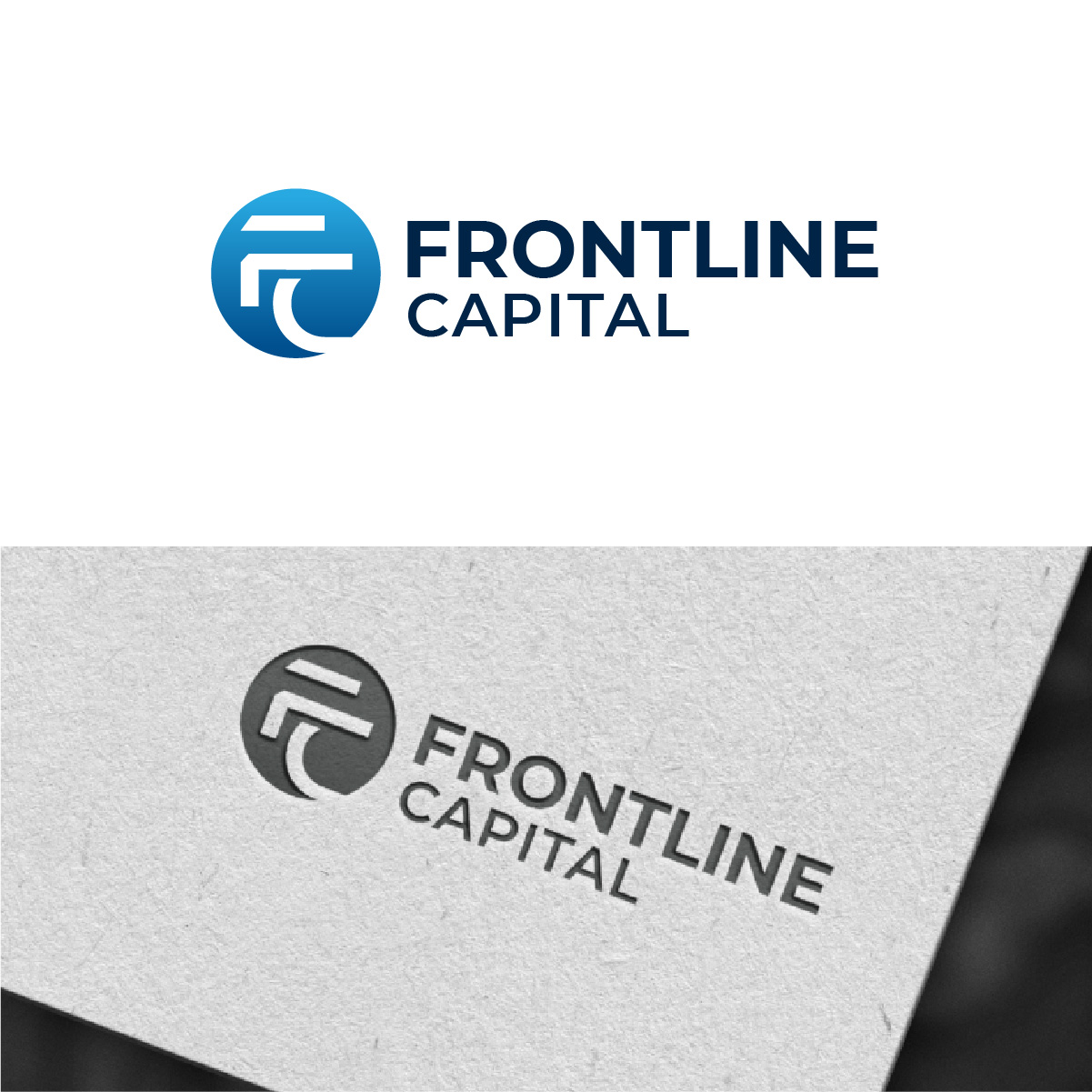 Logo Design by fly  design for this project | Design #33503650
