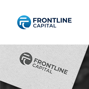 Logo Design by fly  design for this project | Design: #33503650