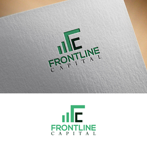 Logo Design by fly  design for this project | Design: #33503708