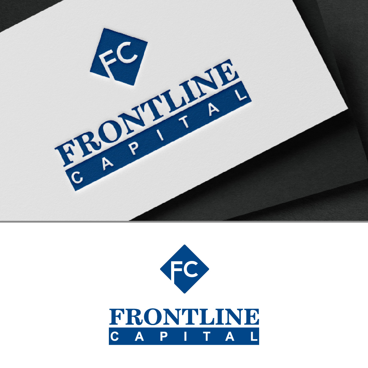 Logo Design by fly  design for this project | Design #33503979