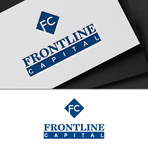 Logo Design by fly  design for this project | Design: #33503979