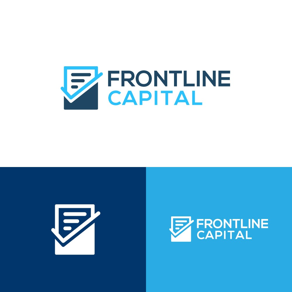 Logo Design by webeezine for this project | Design #33555808