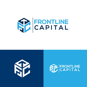 Logo Design by webeezine for this project | Design: #33555809