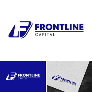 Logo Design by DesignLima for this project | Design: #33502897
